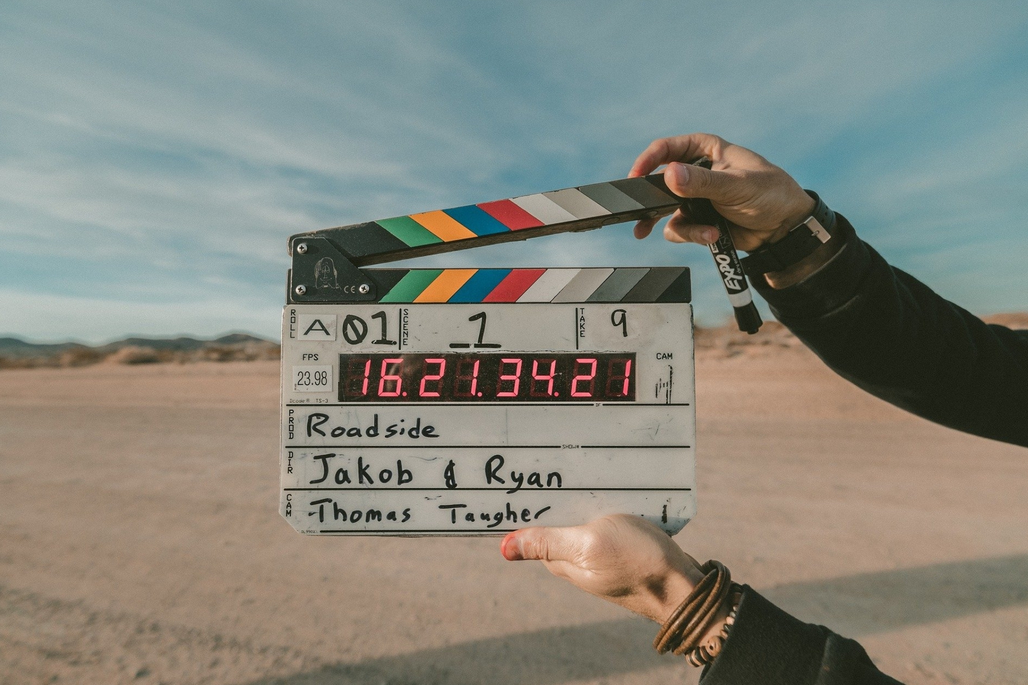Top 50 des lieux de tournage en France